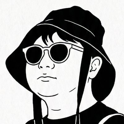 ray3nat's profile picture. 