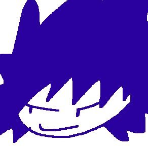 0marUTG's profile picture. 19, he/him | Creator of @RamodSeries! | I make music for a lot of projects, check my full bio for a list of most of them!!