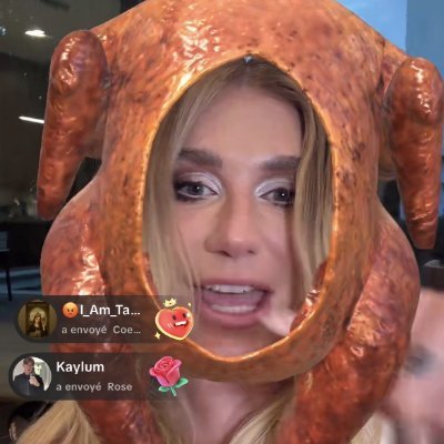 tobisisboycrazy's profile picture. Ke$ha / Sabrina / Lady Gaga 🪐 DMs open 🌟 Eastern european 🥴 Spreading kindness and po$itivity 💗 Ke$ha notice x1 Rose Gray notice x1