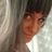 ShandobrinaDash's profile image