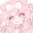 Ririna_blanche's profile image