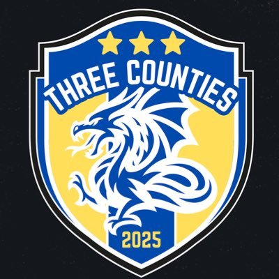 ThreeCountiesFC's profile picture. Chucky will tear you apart, again.