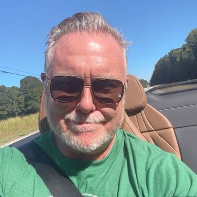 AshtonMich91636's profile picture. MICHAEL