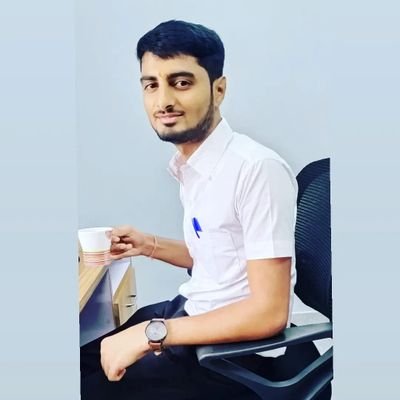 chandrabhu91970's profile picture. 