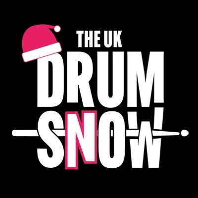 theukdrumshow's profile picture. The UK Drum Show is back on the 24th & 25th of October 2026. TWO whole days of drumming and percussion! Tickets on sale NOW