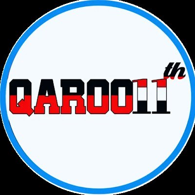 DanielAlem70321's profile picture. 