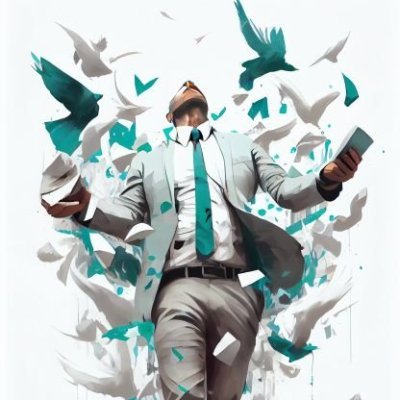 oispectre79's profile picture. Bismillah || proof Android 📲 & web 💻|| @BabyShark_78 got suspend||