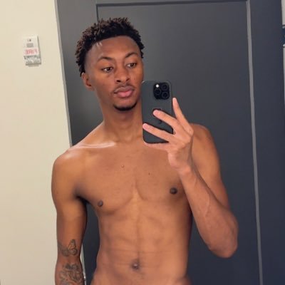 justshauuun's profile picture. 