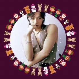 felixxradio's profile picture. Your 24/7 #Felix Stationhead streaming service || Park your Spotify Premium or Apple Music with 🐈‍⬛