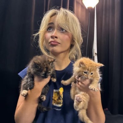 kiddonotwrong's profile picture. if!