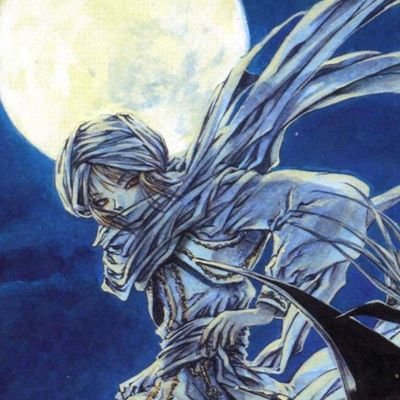 zemmmv's profile picture. 