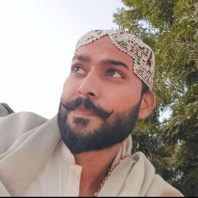 AzadAli7786's profile picture. 