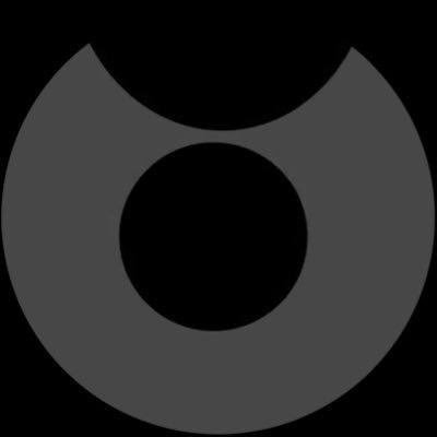 alston3433's profile picture. ...