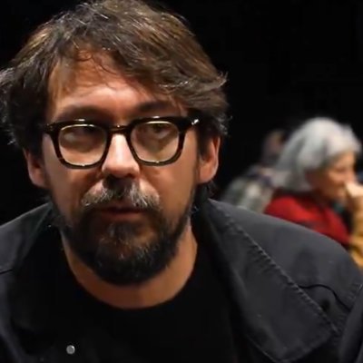 InacioVieira's profile picture. #YourParty member #NLProc Researcher @DCU Ireland - Computational Linguist - Former @theintercept - Tweets in EN/BP from Cambridge UK