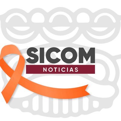 @SicomNoticias_