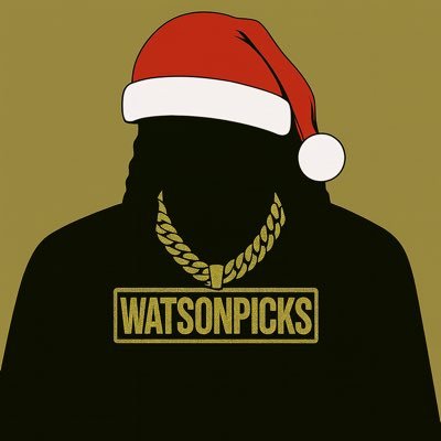 FollowOfficial's profile picture. #Same24Squad| #TheLifeOfACapper 🎥Docu: Series 😈 | @ftcpromotions 🧢|👇🏾I bet 🎾🏀⚽️🏈 POTD (71-32) #FTC 🤑 #TGC 🐐#PropProfessor👨‍🔬#DayTrader📊#WhopSports