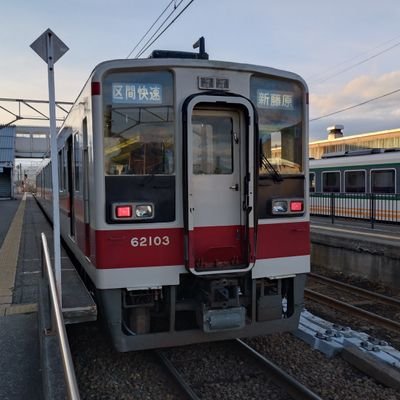 Orthiamountain's profile picture. ｵﾙﾃｨｱで多色ｶｯﾃｨﾝｸﾞ痛車してる人。乗り鉄呑み鉄、🐯51、ﾗｲﾌﾞﾌｪｽの発射台等多趣味。