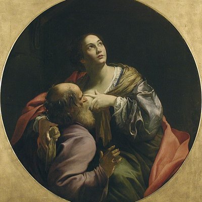 zedtaylor84's profile picture. Sibylline Oracle