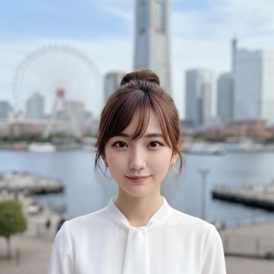 sd9No6xQOg23580's profile picture. 思ったことを素直に呟く場所、内容によりDMはスルー、乱暴な言葉遣いの方、価値観の押し付けなど苦手なのでスルー、ミュート、ブロックします。