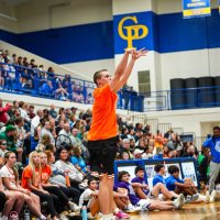 Cooper Calfee (@coopercalfee) 's Twitter Profile