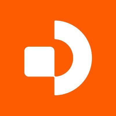 NetworkDGgrame's profile picture. A real-time Hyperfabric DePIN powering the future of connected intelligence.