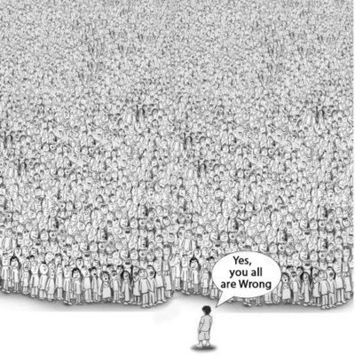 aresearchguy's profile picture. Equity Analyst | Small Circle of Competence | 1-5 Positions at a time (currently two)