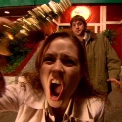 mpsrdn's profile picture. fuck Lyon tous les jours