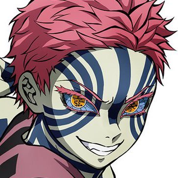 noemuchii's profile picture. 27↑ esp/eng (⁎⁍̴̆Ɛ⁍̴̆⁎) sometimes i draw, sometimes i don’t ✍🏻