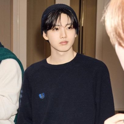 TT_1491's profile picture. 👑,💎🐨, 🐱,🏀