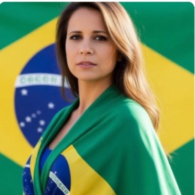 januarioirene2's profile picture. Minha Pátria,meu Paraíso 🇧🇷🇧🇷Deus acima de todos🙏🙏jamais desistirei do meu Brasil 🇧🇷🇧🇷🇧🇷🙏liberdade plena 💙sob responsabilidade máxima ❤️💙💛💚