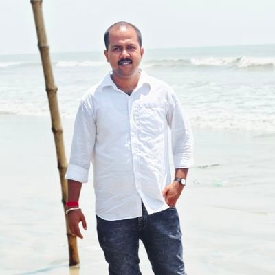 debbasu_India's profile picture. I slept and dreamt that life was joy. I awoke and saw that life was service. I acted and behold, service was joy.