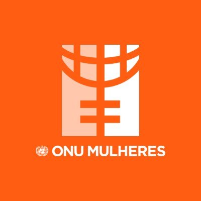 ONUMulheresBR's profile picture. 