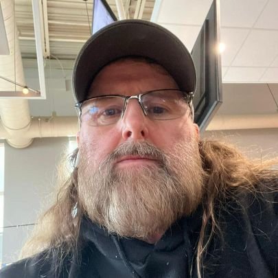 porter_jullie's profile picture. Rent our brandnew Motorhome HARPER or Luxury Caravan available to buy or rent new