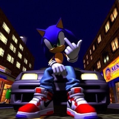 fvckkgui's profile picture. nao levem nada desse perfil a serio
amo one piece