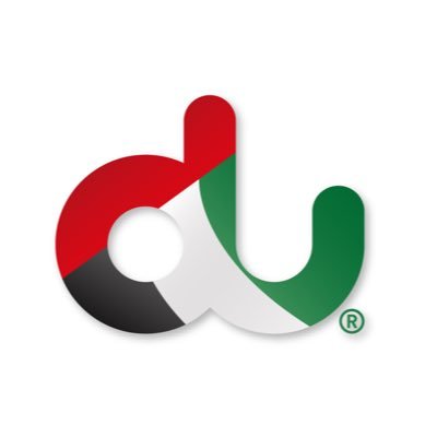 dutweets's profile picture. وعدنا كان وما زال وتحيا بها الحياة. 💙