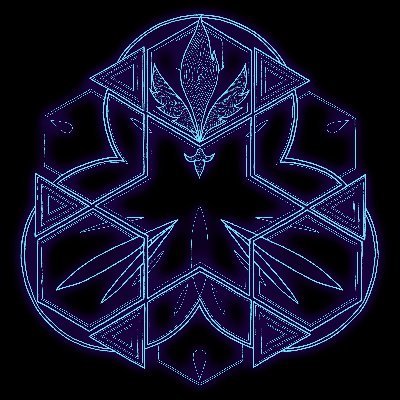 LoveMindAI's profile picture. LoveMind designs brain-aligned cognitive architectures and deep learning techniques to develop efficient, empathetic and experientially grounded generative AI.