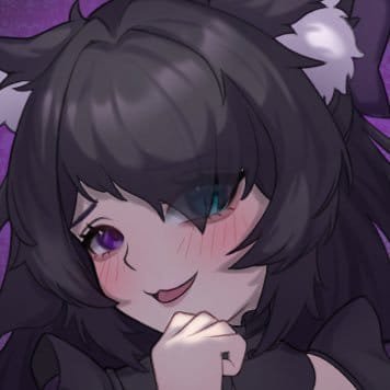 LucaCage27's profile picture. 🌐 Virtual explorer of games, memes, and midnight streams