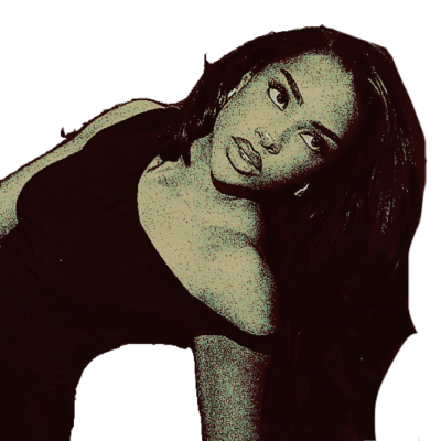 figlilies's profile picture. ᅠ ᅠ ᅠ             i’ll ⠀⠀⠀ — ⠀⠀⠀ sweetly ⠀⠀⠀ desire ⠀⠀⠀ ៸៸ ⠀⠀⠀ ⠀⠀⠀ ⠀⠀⠀ kissed ⠀⠀⠀ by ⠀⠀⠀ 𝔈ternal ⠀⠀⠀ … ⠀⠀⠀ *y͟o͟u͟ ⠀⠀⠀ ⠀⠀⠀ will ⠀⠀⠀ never ⠀⠀⠀ 𝒌𝒏𝒐𝒘