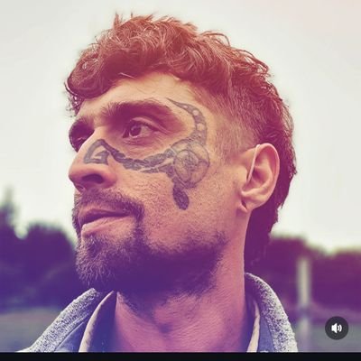 Niclegriatuit's profile picture. 