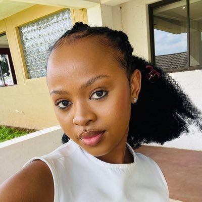 softcheeks07's profile picture. LaVan-Aardt🌸 Mental Health❤️