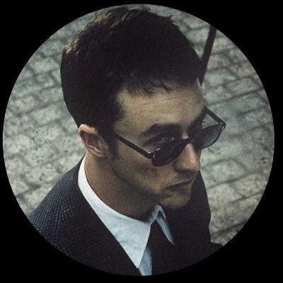 SyntaxLife30193's profile picture. AI-ML-DEV.
Not perfect, just improving. Let’s level up together 🚀