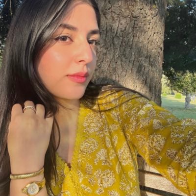 sunsetmusk's profile picture. 📻