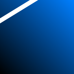 k_slate_'s profile picture. 東大理学部地惑環境B3/理学部推薦8期 /IESO2021🥈/iGeo2022🥈/気象予報士/湧源໒꒱41/