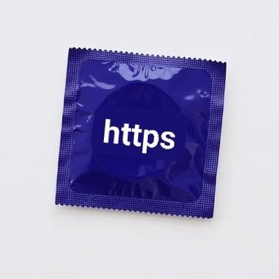 vikrez_dev's profile picture. Software Engineer | AI Developer | Techpreneur