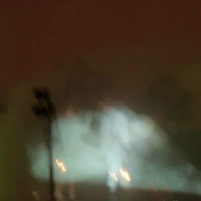 ima_cos9089's profile picture. 