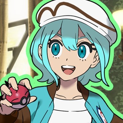 cooletla's profile picture. 配信・イラスト・歌・DJ /絵は @h1r7m に上げてます/もろもろの感想やFAは #ヒイラギ7番地 へ/marikinonline4「氷虎」ボイス