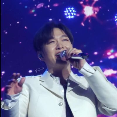 cs_sub910226's profile picture. 예지앞사💙