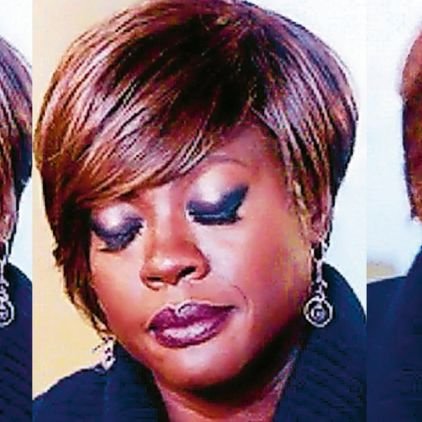 blklibbts's profile picture. I'm a real person.