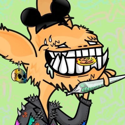 RamiroAlban1's profile picture. Digital Animal Artist || Pet Lover || 
Crypto NFT lover & advocate || 
https://t.co/r7JNywLcGm…