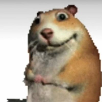 scaborotory's profile picture. 